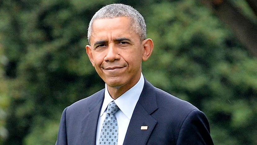 Obama annonce une enveloppe de 33 milliards de dollars pour l’Afrique
