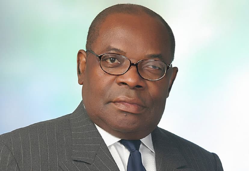 Guinée-équatoriale: L'opposition en exil appelle au secours des autorités ivoiriennes