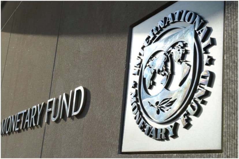 Chronique du lundi - Pourquoi la Côte d'Ivoire bénéficie-t-elle de l’appui des bailleurs de fonds alors que les flux financiers vers l’Afrique se réduisent ?