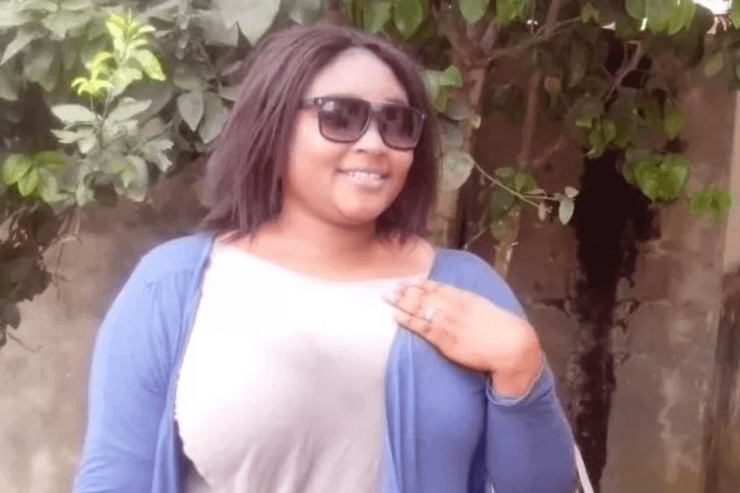 Mort de Claudia Abogny : une section de la FESCI apporte son soutien à la famille