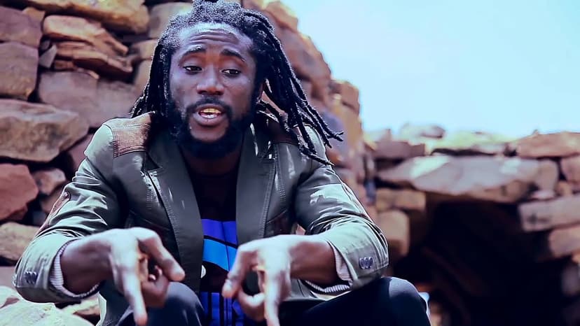 Elie Kamano dénonce l'adhésion à l'Ufdg de 2 transfuges du pouvoir, le camp Dalein Diallo riposte