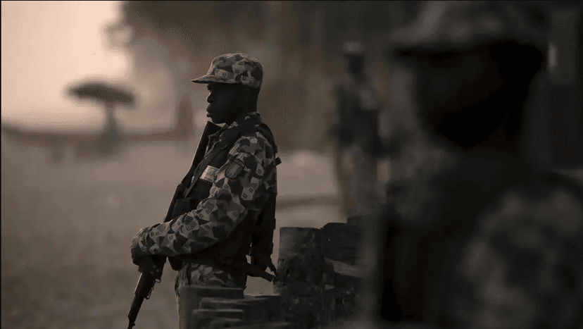 Mali : arrestation du cerveau présumé de l'attaque de Grand-Bassam, selon RFI