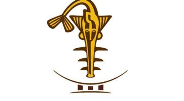 Faut-il vraiment brûler le Fcfa comme Kemi Seba : considérations sur une monnaie du fcfa qui déchaîne des passions