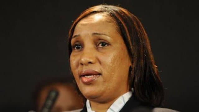 Café 2115 et Beck à Harlem : sur les traces de Nafissatou Diallo à New York