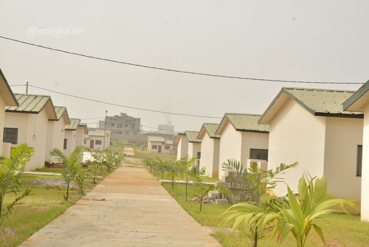 Accusé de faux, Zongo A. : « Dame N’diaye est une menteuse, ce qu’elle a dit à "l’Eléphant Déchaîné" »