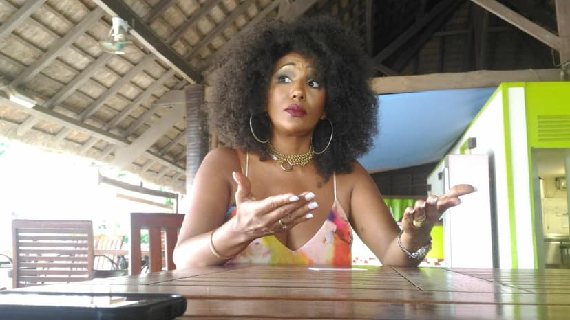 Affaire Nayanka Bell à Agboville : colère de la famille après de nouvelles convocations à la justice