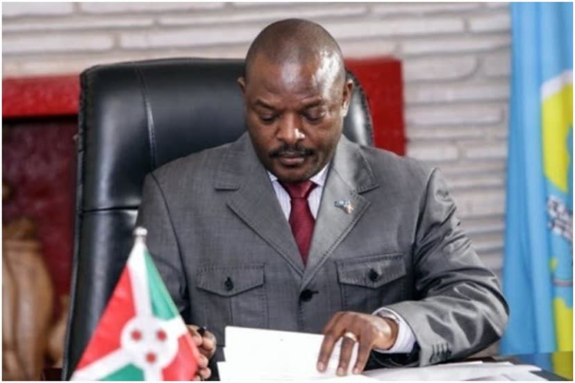 Afrique : Comment les dictateurs endorment leurs peuples