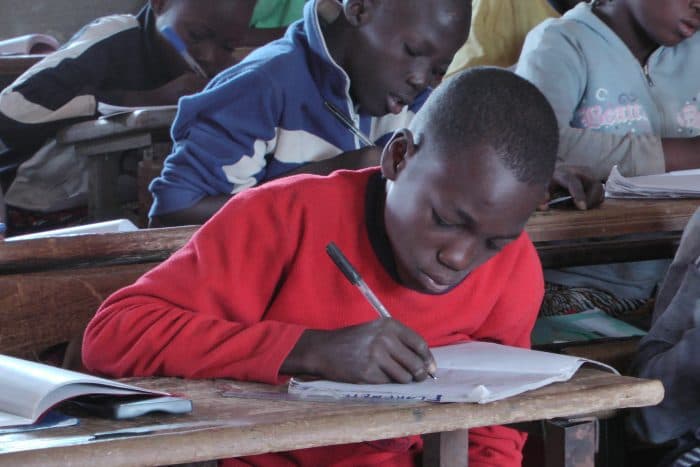 L'Afrique du Sud accueille le premier Forum annuel de dialogue politique de haut niveau de l'ADEA sur l'enseignement secondaire en Afrique