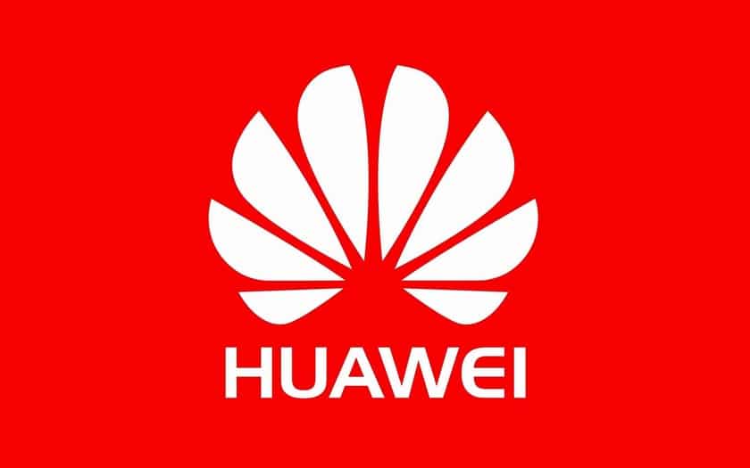 Télécoms : Monaco premier pays à passer à la G5 avec Huawei