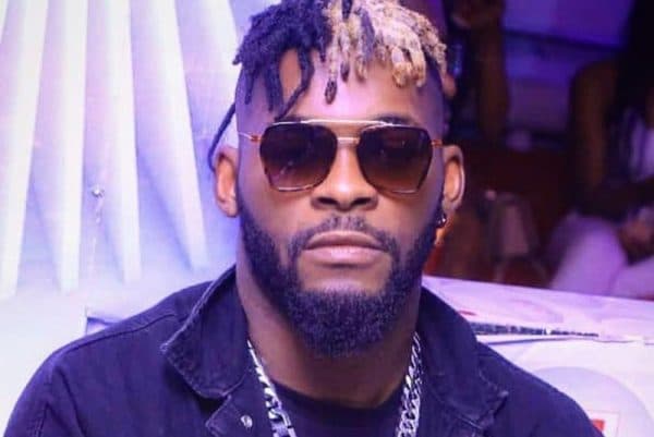 Arafat DJ inhumé au cimetière de Williamsville fermé au grand public : les raisons !