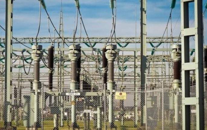 Zimbabwe : comment juguler la grave crise de l’électricité ?