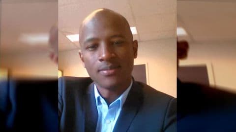 Une Can 2019 affreusement endeuillée par l’assassinat de l’innocent Mamadou Barry