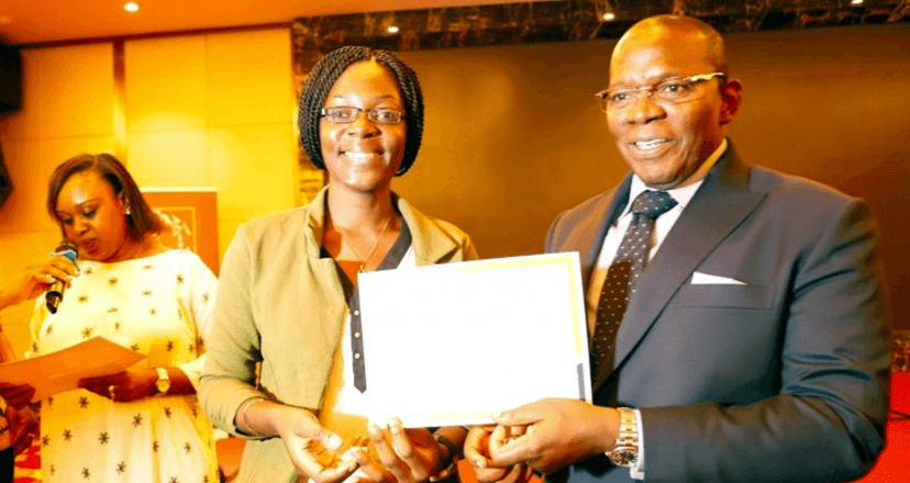 Guinée : La Bad accompagne des masterclass au profit de 100 femmes entrepreneures