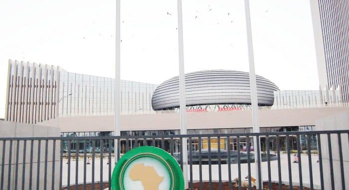 Droits de l'homme au Cameroun: une nouvelle commission de façade?