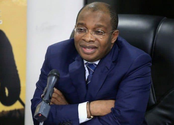 Journée mondiale du tourisme : le message de Siandou Fofana