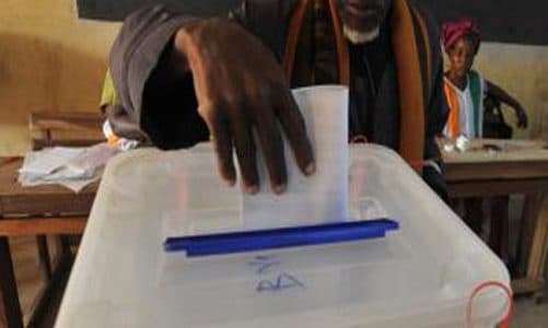 Le déficit de liberté économique : une menace pour la démocratie