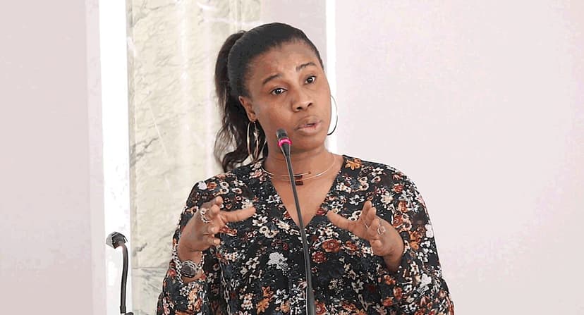 Paris : l’UIAFFIF organise une rencontre parents-enfants sur la réussite à l’école