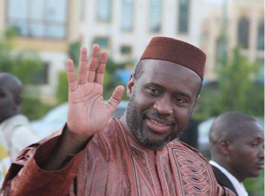 Économie du savoir : vecteur de prospérité de l’Afrique