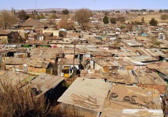 Lutte contre la pauvreté en Afrique : la clé de l’espoir !