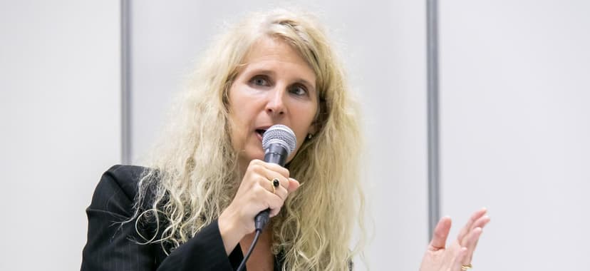 TICAD 7 : l'agriculture numérique, prochaine étape du développement économique de l'Afrique.