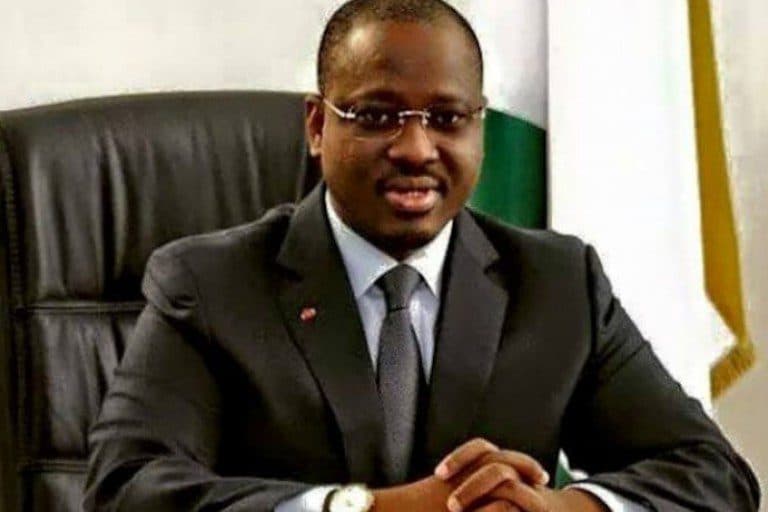 Côte d’Ivoire : lettre à Soro sur l’élection présidentielle et l’élection locale (Wakili Alafé)