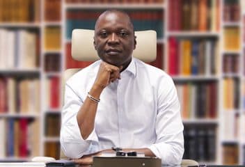 Côte d’Ivoire : Amadou Koné veut lutter contre l’incivisme et l’imprudence des conducteurs