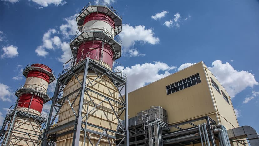 Changement climatique : la Bad nomme des experts de haut niveau au Conseil d'administration du Mécanisme des avantages de l'adaptation.