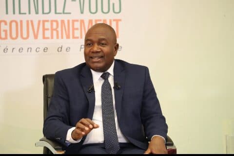 Etat civil ivoirien : l'administration se rapproche de la population