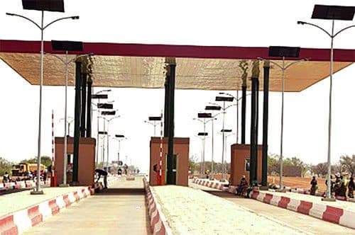 Le commerce socle de la paix entre les nations