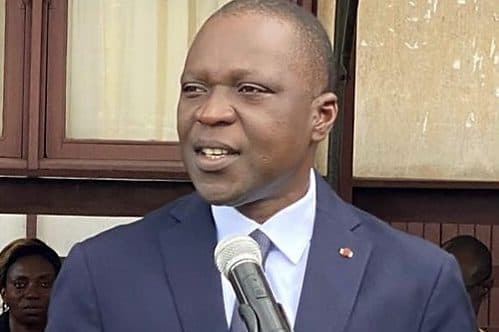 Transports : le projet de budget 2020 du ministère adopté au Sénat