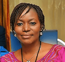 Nécrologie: Haca rend un hommage à Kamagaté Karidiata (Côte d'Ivoire)