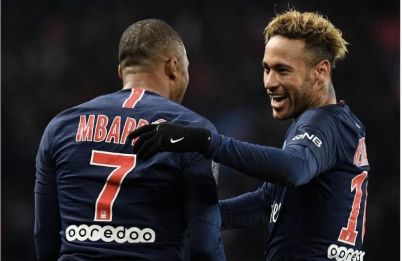 Pari sportif : Partenaire affilié de 1xbet