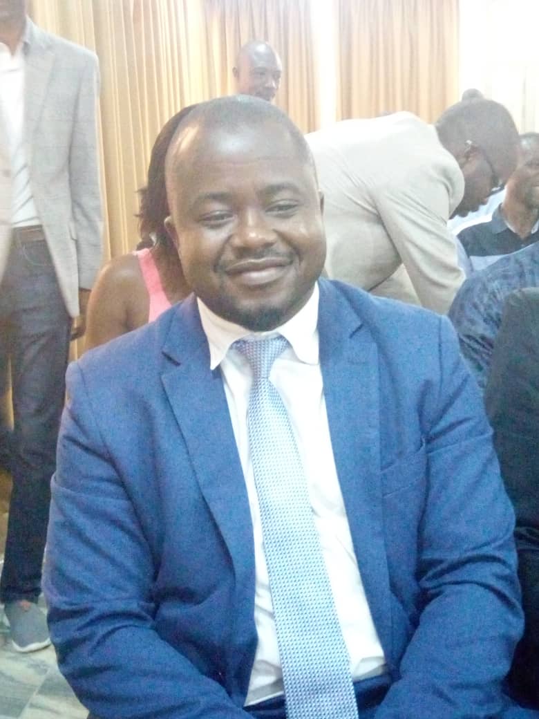 Côte d’Ivoire, Repprelci : 4 millions Fcfa dans les caisses, 22 voix pour L. Sermé qui succède à D.Youant