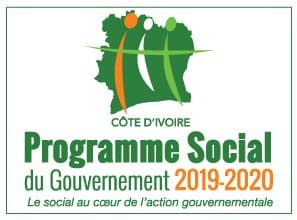 Côte d'Ivoire : la BAD accorde un prêt de 112 millions d'euros pour renforcer le programme social du gouvernement.