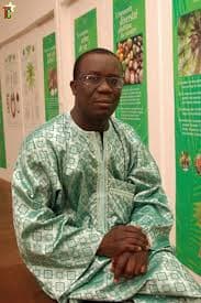 Communiqué de presse : 24 Janvier, journée mondiale de la culture africaine et afro-descendante (JMCA)