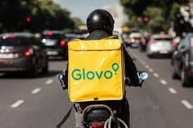 Glovo lève 150 millions d'euros supplémentaires et obtient le statut de Start-up licorne