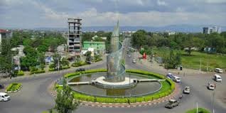 Éthiopie : quel avenir pour le fédéralisme ?