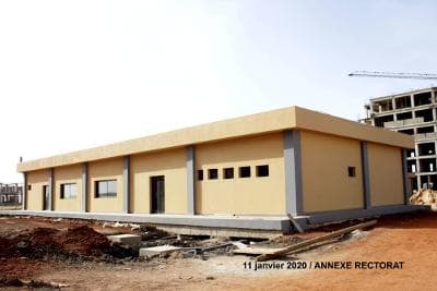 Campagne presse contre Bictogo et Marylis Btp : une sénégalaise s’insurge depuis Dakar