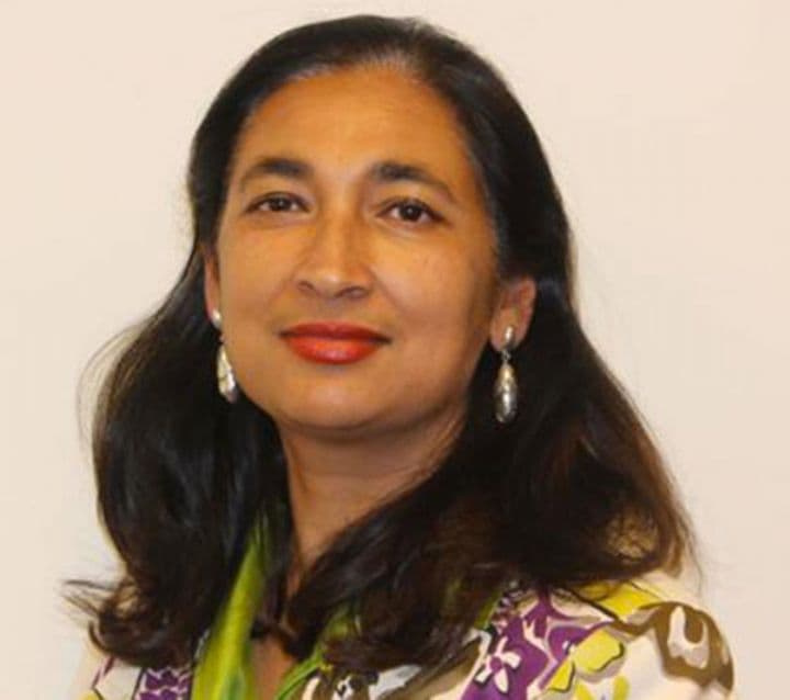 Visite fructueuse pour la Directrice Exécutive Adjointe d’ONU Femmes à Abidjan.