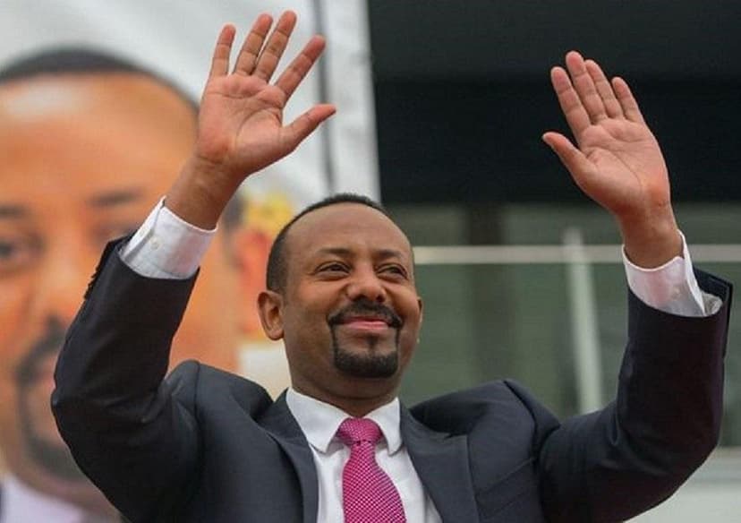 Addis-Abeba: la remise du prix Houphouët/Unesco 2019 reportée à mai 2020 (raisons)