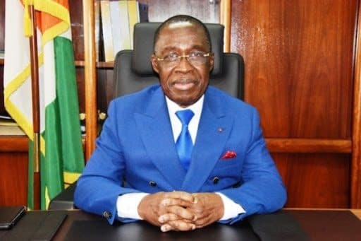 Lèpre : la Côte d’Ivoire est passée de 120 000 malades en 1960 à 557 en traitement en 2019