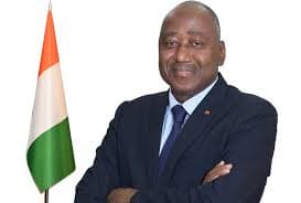 Covid-19 : le Premier ministre ivoirien annonce des mesures économiques