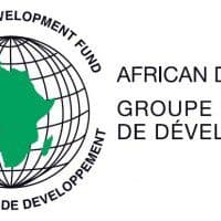 La Bad exclut Beulah universal Link resources Limited et Bluestream systems and device limited pour pratiques frauduleuses