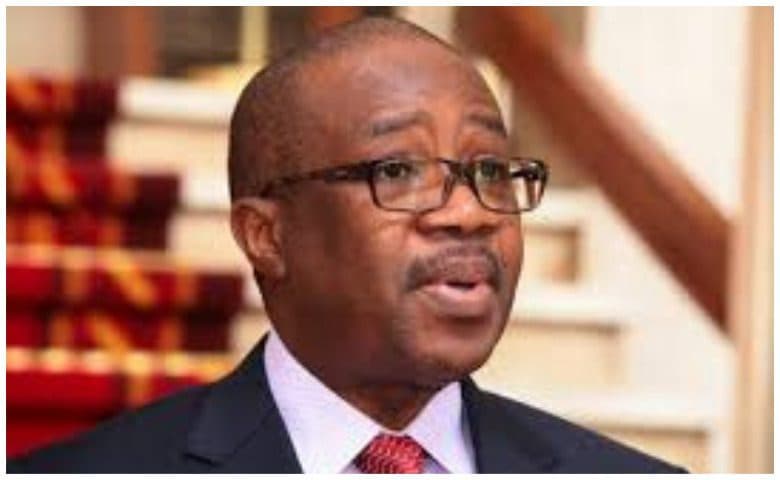 État de droit : la Côte d’Ivoire classée 95ème sur 128 pays (13ème sur 31 en Afrique subsaharienne)