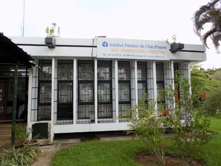 Lutte contre le COVID-19 : l’INHP, Institut Pasteur, ministère de la santé et le Gouvernement, tout sur le rôle joué par chaque entité (Côte d’ivoire)