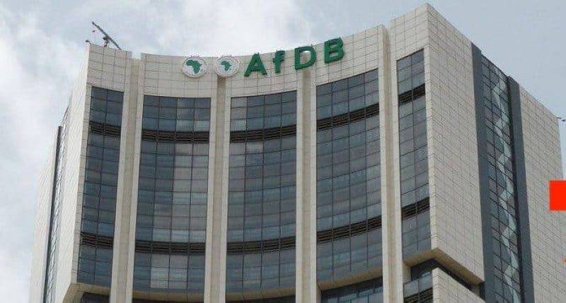 La Bad place un emprunt obligataire social d’un montant record de 3 milliards de dollars pour « Combattre le COVID-19 »