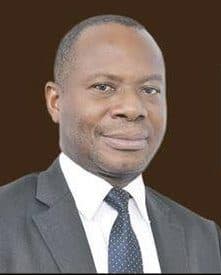 Bad: Nomination Jean Hubert BAYALA Directeur par intérim, Services généraux et Achats