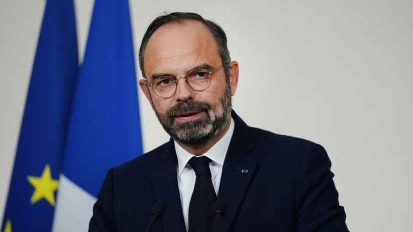 France-Covid19 : Le gouvernement veut prolonger l’état d’urgence sanitaire jusqu’au 24 juillet(l’Opinion)