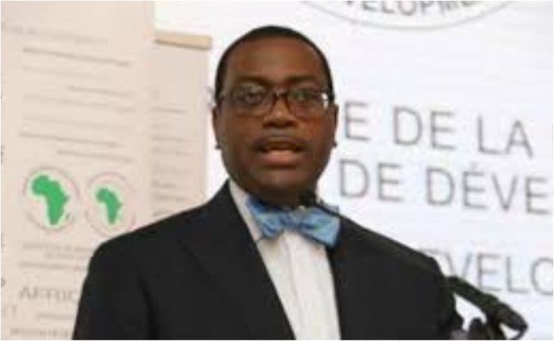 Pandémie de COVID-19 : Ce n’est pas le moment de la distanciation budgétaire