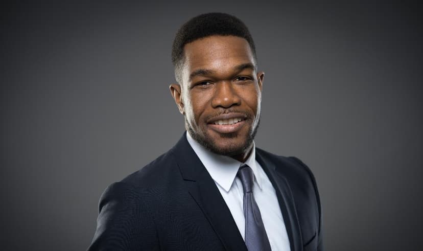 Tribune - Le Covid 19 va-t-il sonner le glas de la Tech Africaine ? Par Erick Yong